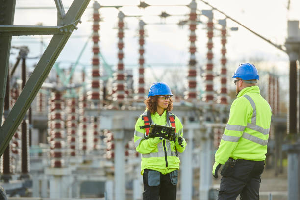 Generator Installation Services in Oildale, CA