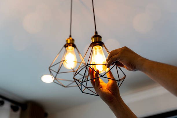 Best Commercial Electrician Services  in Oildale, CA