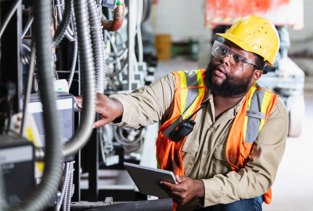 Best 24-Hour Electrician  in Oildale, CA